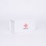 WONDERBOX 19X9X7 CM