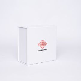 WONDERBOX 22X22X10 CM