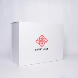 WONDERBOX 60X45X26 CM - Personalisierte Magnetbox Wonderbox | Centu...
