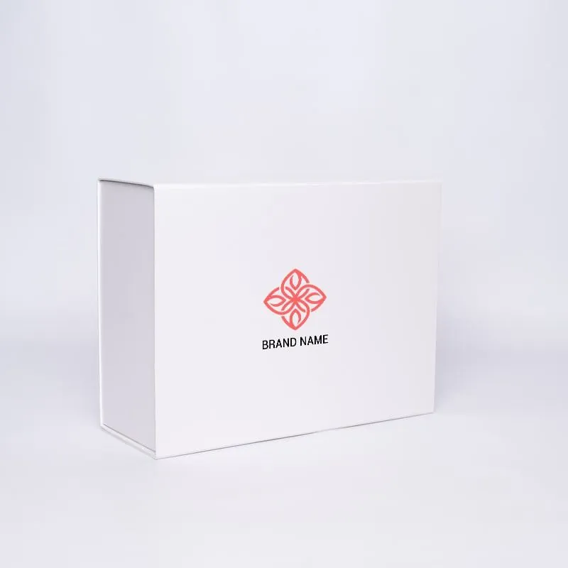WONDERBOX 40X30X15 CM