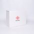 WONDERBOX 40X30X15 CM