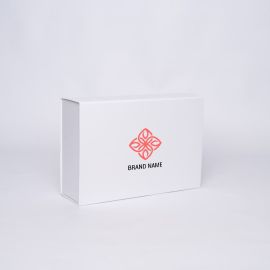 WONDERBOX 33X22X10 CM