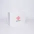 WONDERBOX 33X22X10 CM