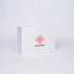 WONDERBOX 33X22X10 CM - Scatola magnetica personalizzata Wonderbox ...