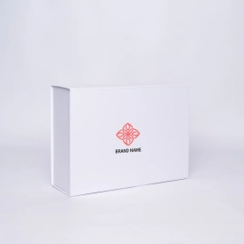 WONDERBOX 38x28x12 CM - Caja magnética personalizada Wonderbox | Ce...