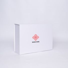 WONDERBOX 38x28x12 CM