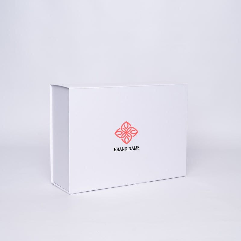 WONDERBOX 38x28x12 CM