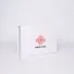 WONDERBOX 37X26X6 CM
