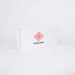 WONDERBOX 40X14X3 CM - Personalized Magnetic Box Wonderbox | Centur...