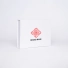 WONDERBOX 22X10X11 CM - Gepersonaliseerde magnetische geschenkdoos ...