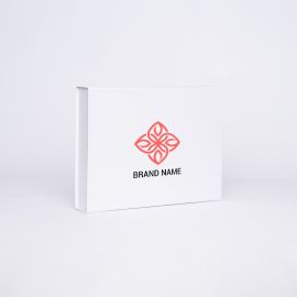 WONDERBOX 30X30X12 CM
