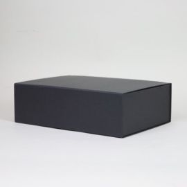 WONDERBOX 33X22X10 CM