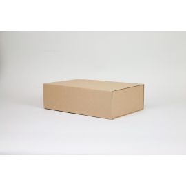 WONDERBOX 33X22X10 CM