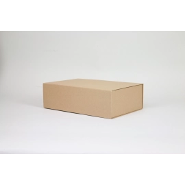 WONDERBOX 33X22X10 CM - Scatola magnetica personalizzata Wonderbox ...