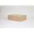 WONDERBOX 33X22X10 CM