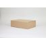 WONDERBOX 33X22X10 CM