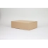 WONDERBOX 33X22X10 CM - Scatola magnetica personalizzata Wonderbox ...