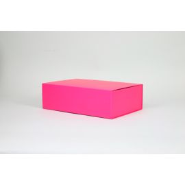 WONDERBOX 33X22X10 CM