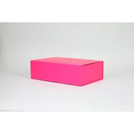 WONDERBOX 33X22X10 CM