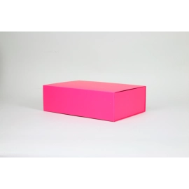 WONDERBOX 33X22X10 CM