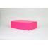 WONDERBOX 33X22X10 CM