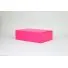 WONDERBOX 33X22X10 CM