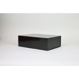 WONDERBOX 33X22X10 CM