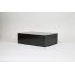 WONDERBOX 33X22X10 CM
