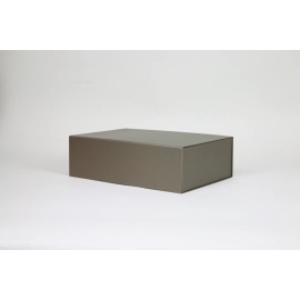 WONDERBOX 33X22X10 CM - Personalisierte Magnetbox Wonderbox | Centu...