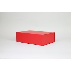 WONDERBOX 33X22X10 CM