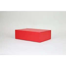 WONDERBOX 33X22X10 CM