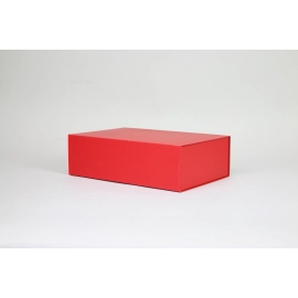 WONDERBOX 33X22X10 CM - Scatola magnetica personalizzata Wonderbox ...