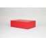 WONDERBOX 33X22X10 CM