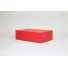 WONDERBOX 33X22X10 CM