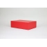 WONDERBOX 33X22X10 CM - Scatola magnetica personalizzata Wonderbox ...