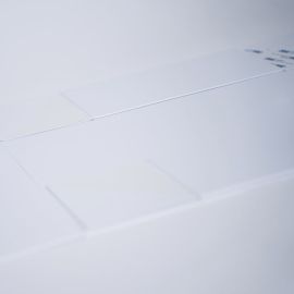 WONDERBOX 33X22X10 CM