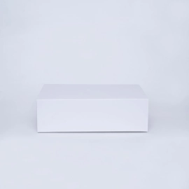 WONDERBOX 33X22X10 CM