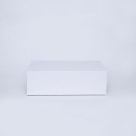 WONDERBOX 33X22X10 CM
