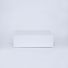 WONDERBOX 33X22X10 CM