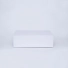 WONDERBOX 33X22X10 CM