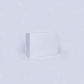 WONDERBOX 33X22X10 CM