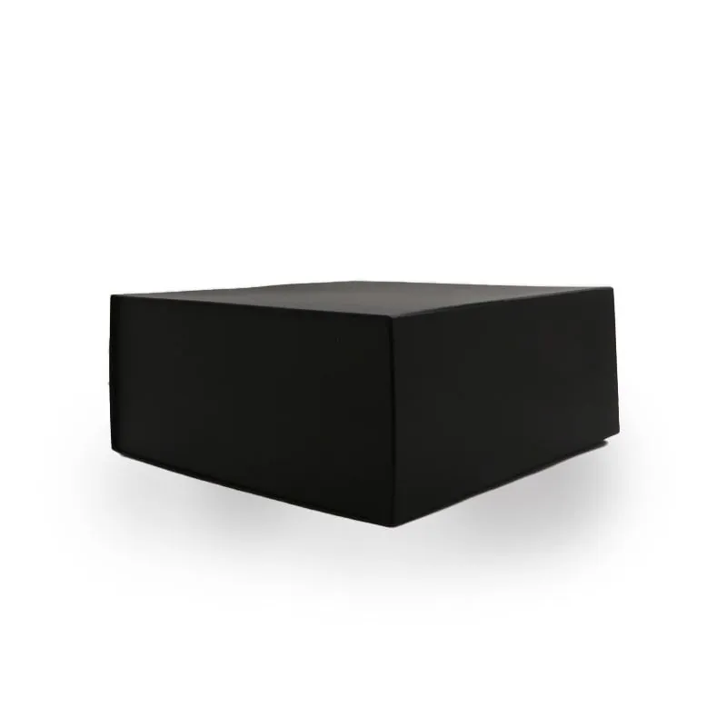 WONDERBOX 35X35X15 CM WONDERBOX 35X35X15 CM