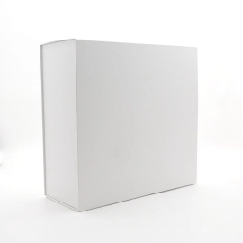 WONDERBOX 35X35X15 CM