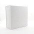 WONDERBOX 35X35X15 CM