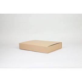 WONDERBOX 37X26X6 CM