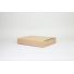 WONDERBOX 37X26X6 CM