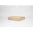 WONDERBOX 37X26X6 CM