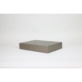 WONDERBOX 37X26X6 CM