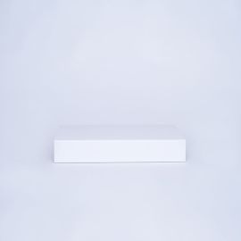 WONDERBOX 37X26X6 CM