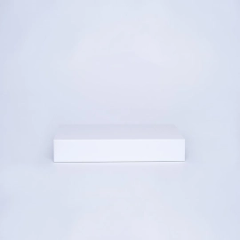WONDERBOX 37X26X6 CM